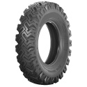 7.50-16 Protector LR 4x4 Tyre (8PLY) 112/110L TT