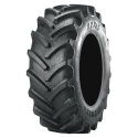 260/70R16 BKT AgriMax RT-765 Tractor Tyre (109A8/B) TL E-Mark