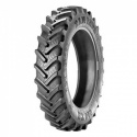 380/90R54 BKT AgriMax RT-945 Rowcrop Tractor Tyre (158A8/B) TL