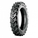 230/95R48 (9.5R48) BKT RT-955 AgriMax Rowcrop Tractor Tyre (136A8/B) TL