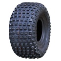 22x11-8 (22x11.00-8) Forerunner Ares ATV/Quad Tyre (6PLY) 50F TL