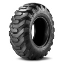 15.5-25 Goodyear SGL Industrial Tyre (12PLY)