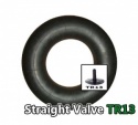 20x10-8 Inner Tube - TR13 Straight Valve