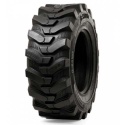 12-16.5 Camso SKS 532 Skidsteer Tyre (12PLY) TL