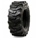 10-16.5 Ozka KNK65 Skidsteer Tyre (12PLY) TL