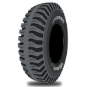 8.00-19 Speedways Samrat Implement Tyre (12PLY) TT