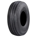 2.80-4 Carlisle Sawtooth Tyre (4PLY) TL