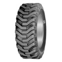 10-16.5 BKT Skid Power Skidsteer Tyre (8PLY) TL
