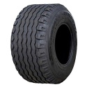 400/60-15.5 SPEEDWAYS PK-305 AW Implement Tyre (18PLY) TL