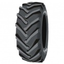 18.4-26 (18.4/15-26) Speedways PK-319 Tractor Tyre (12PLY) TL