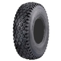 4.10-5 Carlisle Stud Tyre (2PLY) TL