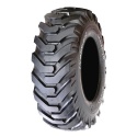 12.5/80-18 Supreme 612 Industrial Tyre (12PLY) TL