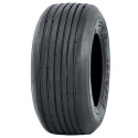 15x6.00-6 Supreme Agri-Rib Turf Tyre (6PLY) TL