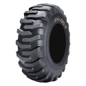 15.5-25 Supreme Monster Tractor Tyre (12PLY) TL
