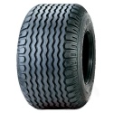 400/60-15.5 Supreme Paw855 Implement Tyre (14PLY) 149A6/143A8 TL
