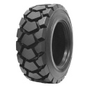 10-16.5 Supreme Traxter L5 Skidsteer Tyre (12PLY) TL