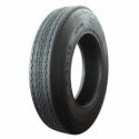 5.00-10 Supreme HF249 High Speed Trailer Tyre (8PLY) TL