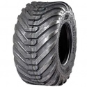 400/60-15.5 BKT TR-882 Implement Tyre (14PLY) 145A8 TL E-Mark