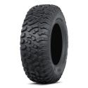 27x9R14 (230/70R14) ITP Terrahook ATV/Quad Tyre (8PLY) TL