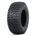 27x11R14 (280/60R14) ITP Terrahook ATV/Quad Tyre (8PLY) TL