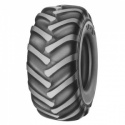 500/60-22.5 BKT FLOTATION TR675 Implement Trailer Tyre (16PLY) 151A8/148B TL E-Mark