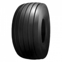 10.0/75-12 Trelleborg T446 Implement Trailer Tyre (10PLY) TL