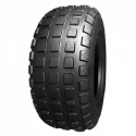 190-8 Trelleborg T537 Block Tyre (8PLY)
