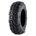 29x9.00R14 (230/85R14) ITP Ultracross R Spec UTV Tyre (8PLY) 66M TL E-Mark