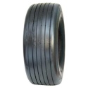 13x5.00-6 Veloce V3503 Rib Turf Tyre (4PLY) TL