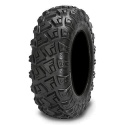 26x9.00R12 (230/75R12) Carlisle Versa Trail ATV/Quad Tyre (6PLY) 74N TL E-Mark