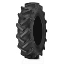3.50-6 Vredestein V67 Tyre (2PLY) TT