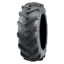 6-12 Wanda N-440 Tyre (4PLY) TL