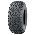 24x10.50-10 Wanda P3026B ATV/Quad Tyre (4PLY) TL