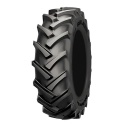 11.5/80-15.3 Galaxy Work Master R1 Tractor Tyre (12PLY) TL
