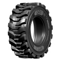 10-16.5 GRI XPT Skidsteer Tyre (10PLY) TL