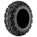 21x7-10 (21x7.00R10) Artrax XC Radial ATV/Quad Tyre (42N) TL E-Mark