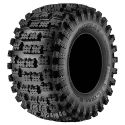 20x11-9 (20x11.00R9) Artrax XC Trax Radial ATV/Quad Tyre (56N) TL E-Mark