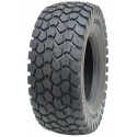 450R22.5 Bandenmarkt Kargo Radial 170E Implement Trailer Tyre TL