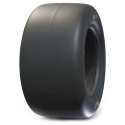 20x10.00-10 BKT LG Smooth Turf Tyre (4PLY) TL