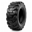 23x8.50-12 Camso Xtra Wall Skidsteer Tyre (6PLY) TL