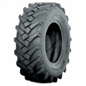 12.5-18 Deestone D8301 Industrial Tyre (12PLY)