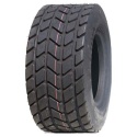 30x11.5-14.5 Delcora GSP Implement Tyre (20PLY) 150A8 TL