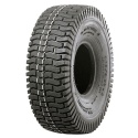 4.10/3.50-4 Deli S-366 Turf Tyre (4PLY) TL