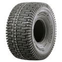 18x8.50-8 Deli S-366 Turf Tyre (4PLY) TL