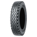 23x5 Mitas FL-07 Industrial Tyre (10PLY)