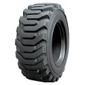 12-16.5 Galaxy Beefy Baby III Skidsteer Tyre (12PLY) TL