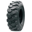 10.00-20 Galaxy Dig Master Industrial Tyre (16PLY) TT