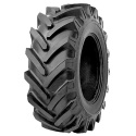 12.5/80-18 Galaxy Industrial R1 Industrial Tyre (14PLY) TL