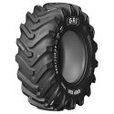 460/70R24 (17.5LR24) GRI XLR TH200 Industrial Tyre (159A8/B) TL