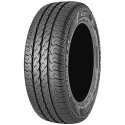 175/75R16C GT Maxmiler-EX High Speed Trailer Tyre (8PLY) 101/99R TL
